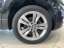 Skoda Karoq 2.0 TDI 4x4 Style Style