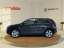 Skoda Karoq 2.0 TDI 4x4 Style Style