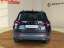 Skoda Karoq 2.0 TDI 4x4 Style Style