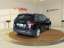 Skoda Karoq 2.0 TDI 4x4 Style Style