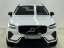 Volvo XC60 AWD Dark Plus