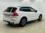 Volvo XC60 AWD Dark Plus