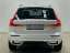 Volvo XC60 AWD Dark Plus