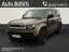 Land Rover Defender 3.0 110 D250 Dynamic SE