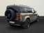 Land Rover Defender 3.0 110 D250 Dynamic SE