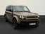 Land Rover Defender 3.0 110 D250 Dynamic SE