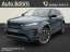 Land Rover Range Rover Evoque D200 Dynamic SE