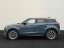 Land Rover Range Rover Evoque D200 Dynamic SE