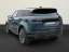 Land Rover Range Rover Evoque D200 Dynamic SE