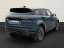 Land Rover Range Rover Evoque D200 Dynamic SE