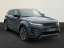 Land Rover Range Rover Evoque D200 Dynamic SE