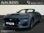 Ford Mustang Convertible GT 5.0 V8