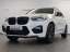 BMW X3 Competition