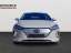 Hyundai Ioniq Electric