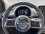 Fiat 500e 42 kWh