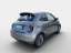 Fiat 500e 42 kWh