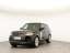 Land Rover Range Rover AWD P400e Si4