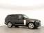 Land Rover Range Rover AWD P400e Si4