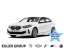 BMW 118 118i 5-deurs M-Sport Sedan