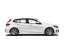 BMW 118 118i 5-deurs M-Sport Sedan