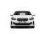 BMW 118 118i 5-deurs M-Sport Sedan