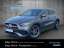 Mercedes-Benz GLA 220 AMG Line GLA 220 d