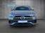 Mercedes-Benz GLA 220 AMG Line GLA 220 d