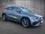 Mercedes-Benz GLA 220 AMG Line GLA 220 d