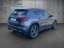 Mercedes-Benz GLA 220 AMG Line GLA 220 d