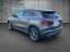 Mercedes-Benz GLA 220 AMG Line GLA 220 d