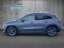 Mercedes-Benz GLA 220 AMG Line GLA 220 d