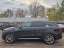 Kia Sorento GDi Hybrid PHEV Vierwielaandrijving