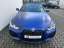 BMW 440 Cabrio xDrive