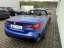 BMW 440 Cabrio xDrive