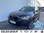 BMW X3 M-Sport xDrive