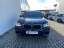 BMW X3 M-Sport xDrive