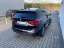 BMW X3 M-Sport xDrive