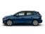 BMW 216 216i Active Tourer