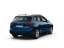 BMW 216 216i Active Tourer