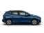 BMW 216 216i Active Tourer