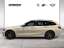 BMW 330 330e M-Sport xDrive