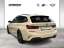 BMW 330 330e M-Sport xDrive