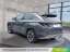 Hyundai Tucson T-GDi Vierwielaandrijving