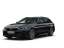 BMW 520 520i M-Sport Touring