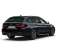 BMW 520 520i M-Sport Touring