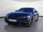 BMW 430 430i Cabrio M-Sport