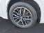 BMW X1 M-Sport sDrive18i