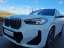 BMW X1 M-Sport sDrive18i