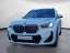 BMW X1 M-Sport sDrive18i