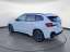 BMW X1 M-Sport sDrive18i